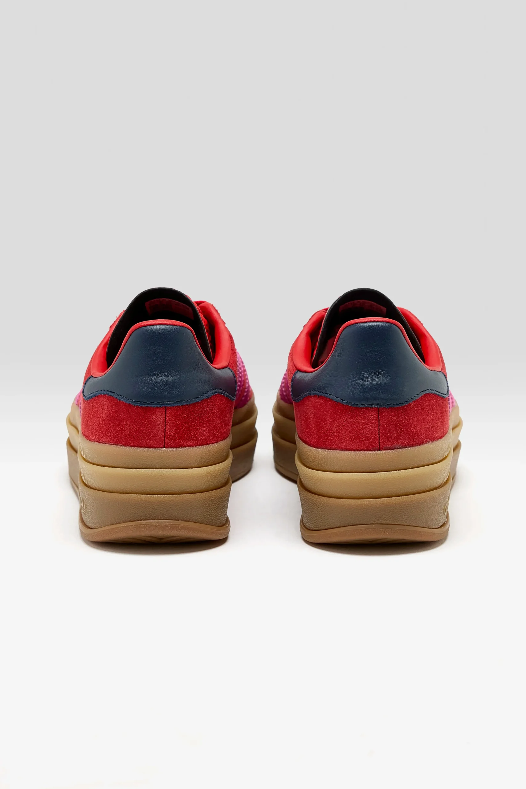 adidas_gazelle_bold_for_w_5.webp Adidas Gazelle Bold for Women