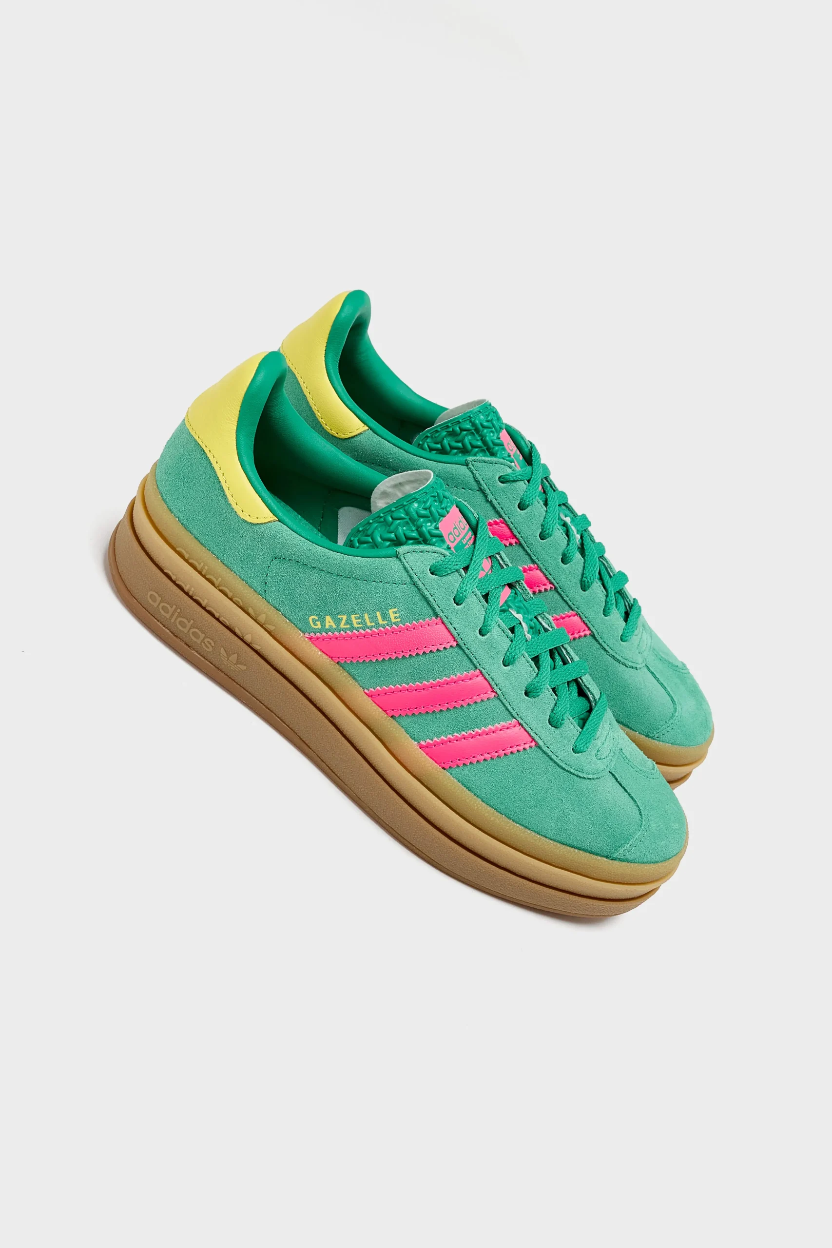 adidas_gazelle_bold_for_w_6-1.webp Adidas Gazelle Bold for Women