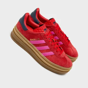 Adidas Gazelle Bold for Women