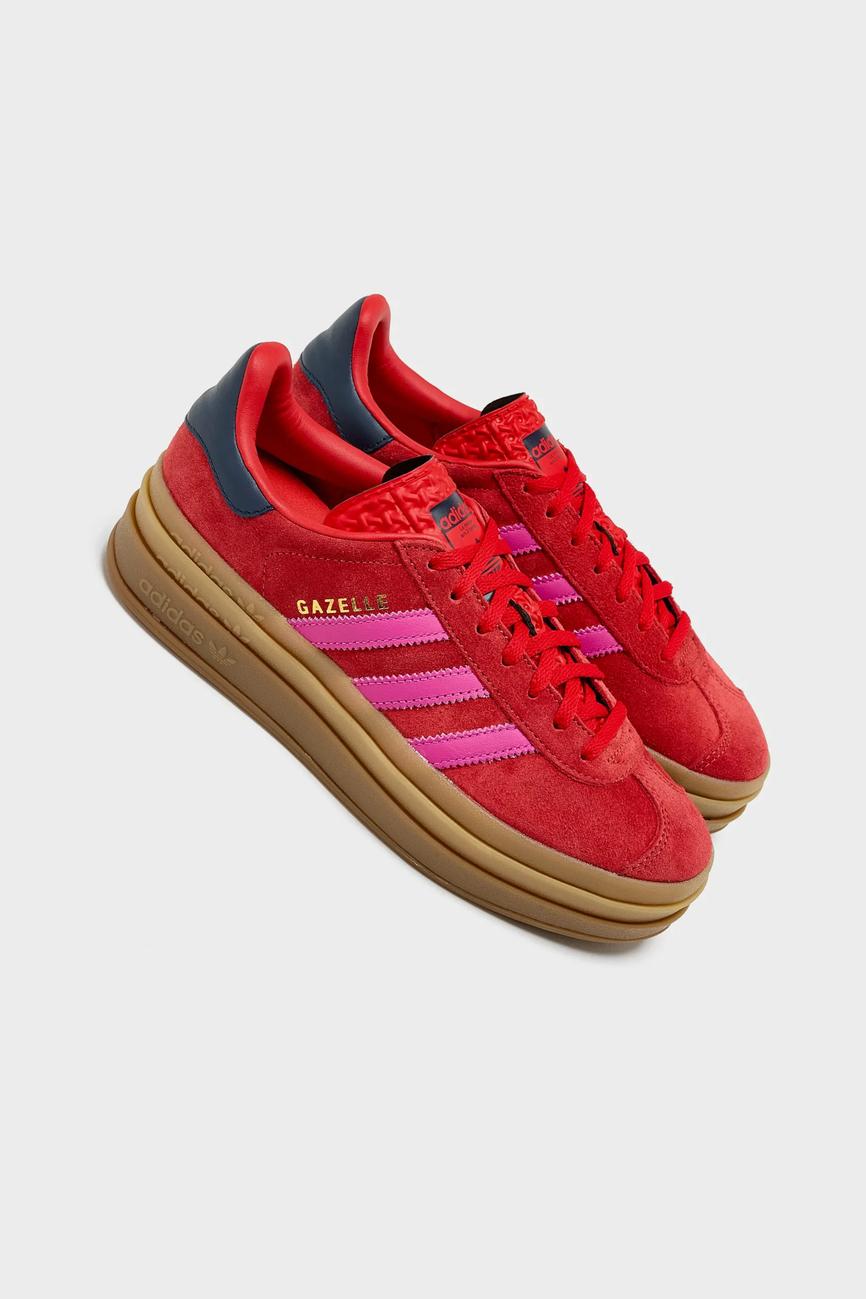 adidas_gazelle_bold_for_w_6.webp Adidas Gazelle Bold for Women