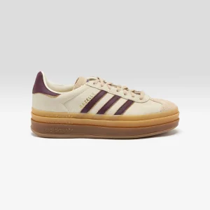 Adidas Gazelle Bold voor Vrouwen
