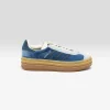 Adidas Gazelle Bold voor Vrouwen