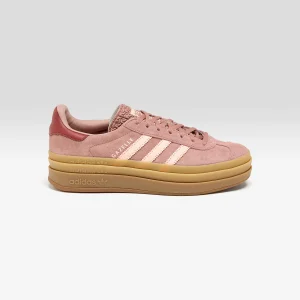 Adidas Gazelle Bold voor Vrouwen