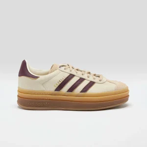 Adidas Gazelle Bold voor Vrouwen