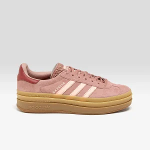 Adidas Gazelle Bold voor Vrouwen