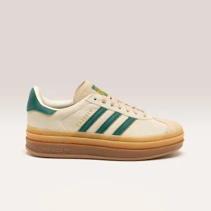 Adidas Gazelle Bold voor Vrouwen
