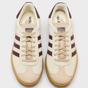 Adidas Gazelle Bold voor Vrouwen