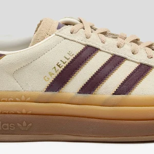 Adidas Gazelle Bold voor Vrouwen