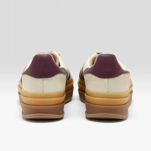 Adidas Gazelle Bold voor Vrouwen