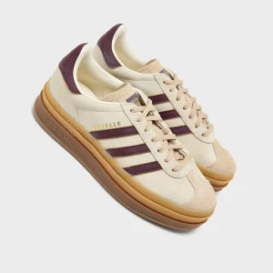 Adidas Gazelle Bold voor Vrouwen