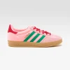 Adidas Gazelle Indoor voor Vrouwen