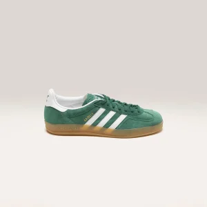Adidas Gazelle Indoor voor Mannen