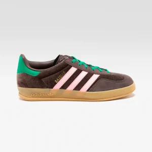 Adidas Gazelle Indoor voor Vrouwen