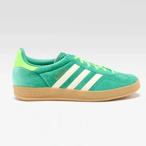 Adidas Gazelle Indoor voor Vrouwen