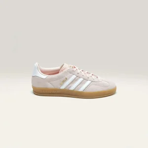 Adidas Gazelle Indoor voor Vrouwen