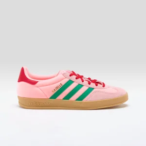 Adidas Gazelle Indoor voor Vrouwen