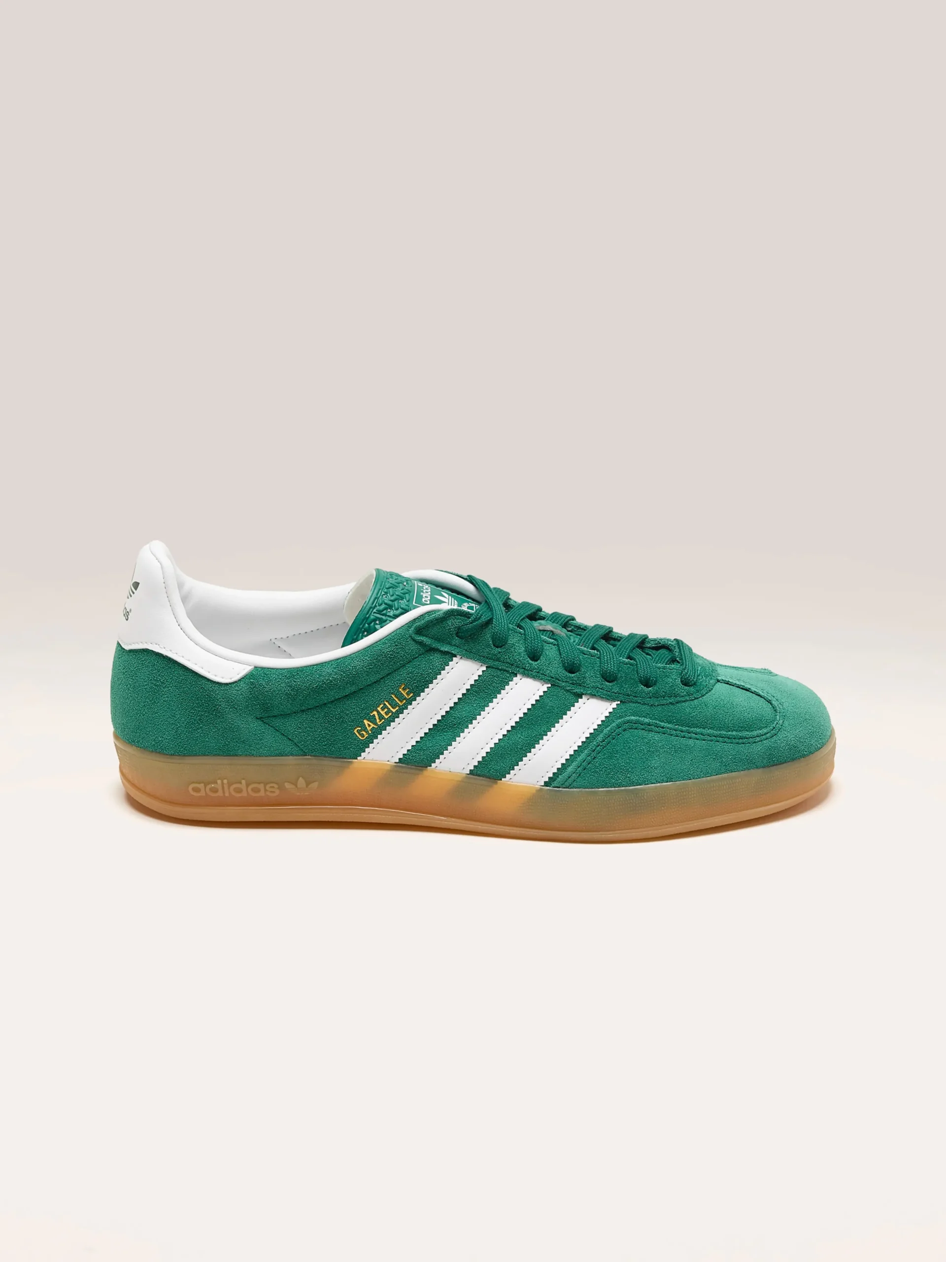 adidas_gazelle_indoor_voo_1-10.webp Adidas Gazelle Indoor voor Mannen