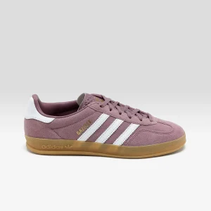 Adidas Gazelle Indoor voor Vrouwen