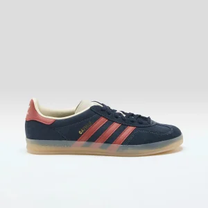Adidas Gazelle Indoor voor Mannen