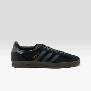 Adidas Gazelle Indoor voor Vrouwen