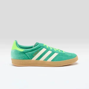 Adidas Gazelle Indoor voor Vrouwen