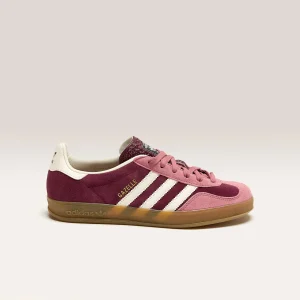 Adidas Gazelle Indoor voor Vrouwen