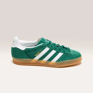 Adidas Gazelle Indoor voor Vrouwen