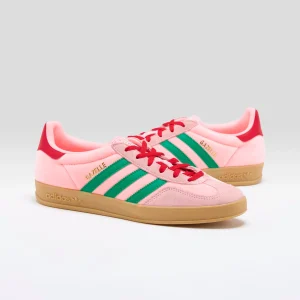 Adidas Gazelle Indoor voor Vrouwen