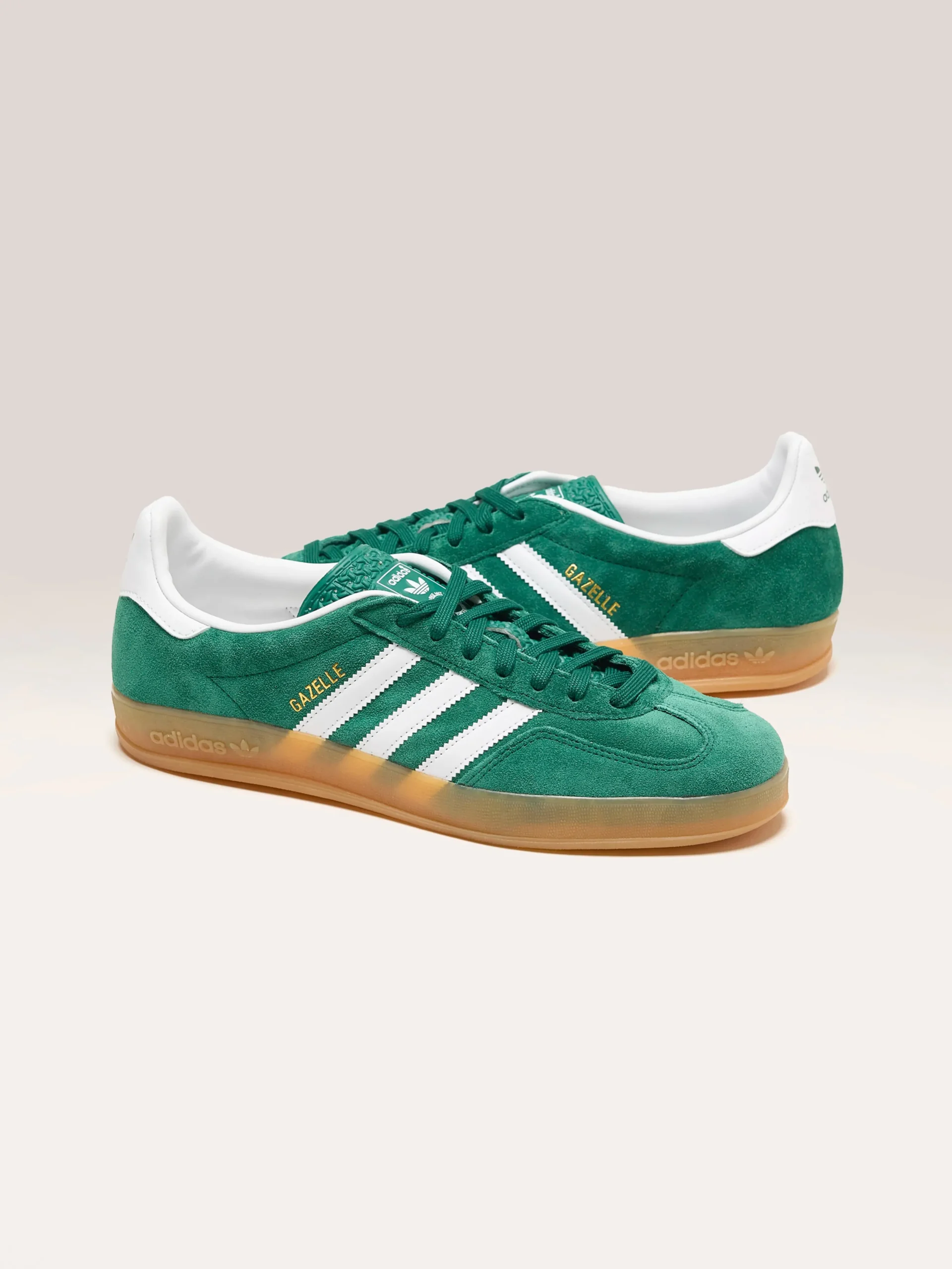 adidas_gazelle_indoor_voo_2-10.webp Adidas Gazelle Indoor voor Mannen