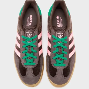 Adidas Gazelle Indoor voor Vrouwen