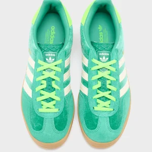 Adidas Gazelle Indoor voor Vrouwen