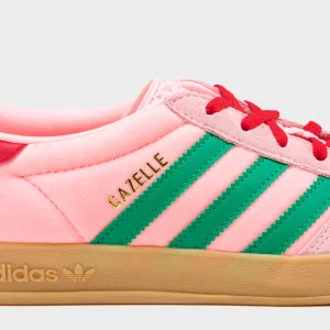 Adidas Gazelle Indoor voor Vrouwen
