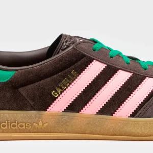 Adidas Gazelle Indoor voor Vrouwen