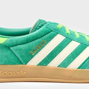 Adidas Gazelle Indoor voor Vrouwen