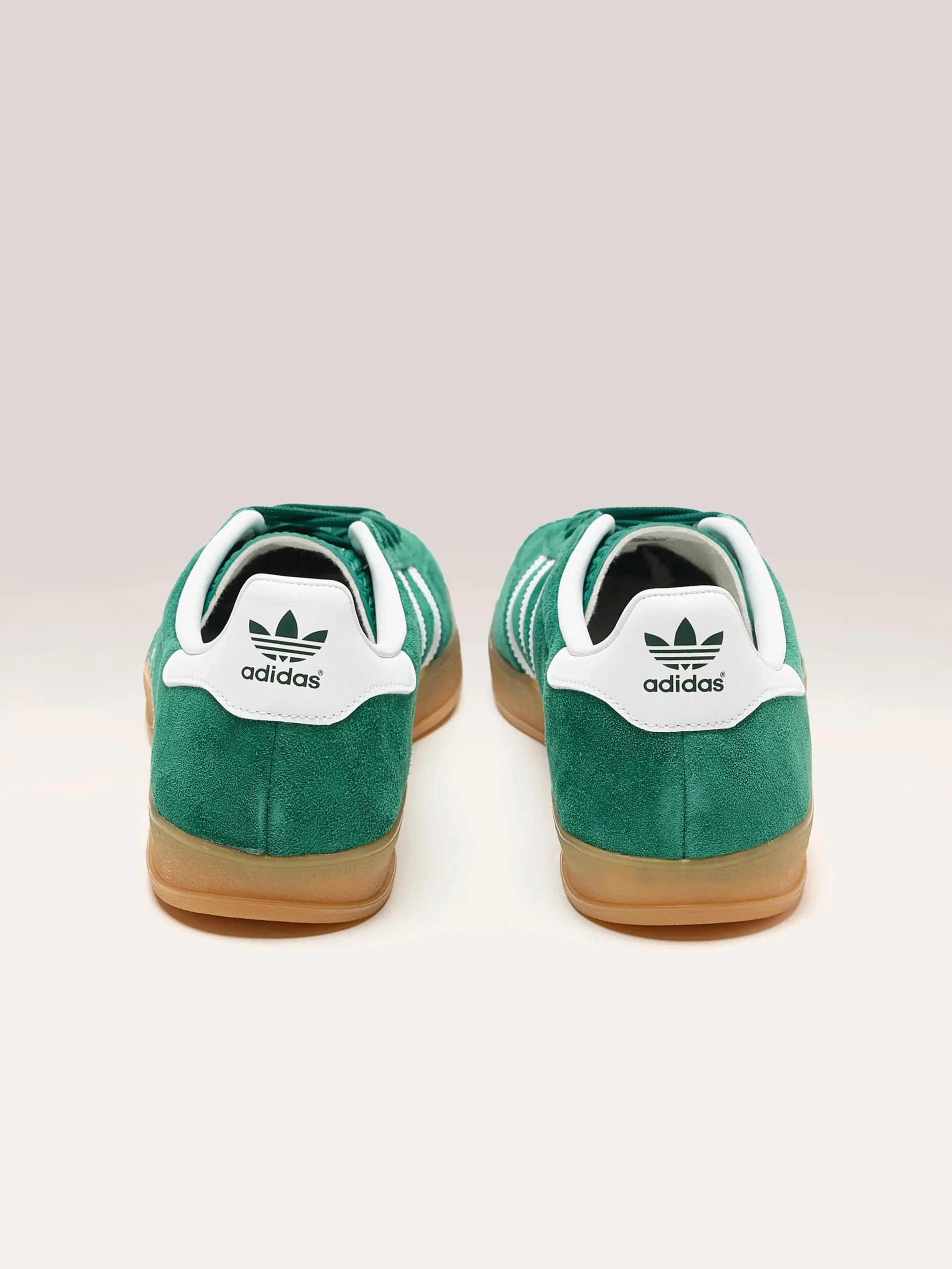 adidas_gazelle_indoor_voo_5-10.webp Adidas Gazelle Indoor voor Mannen