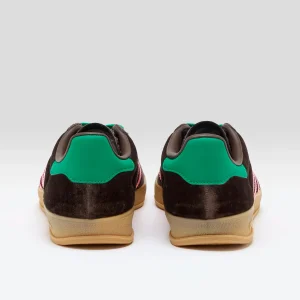 Adidas Gazelle Indoor voor Vrouwen