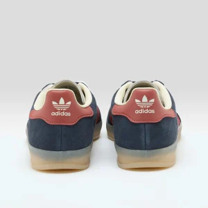 Adidas Gazelle Indoor voor Mannen