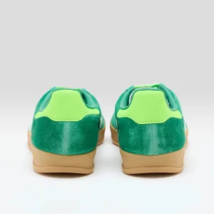 Adidas Gazelle Indoor voor Vrouwen