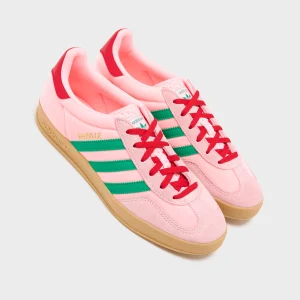 Adidas Gazelle Indoor voor Vrouwen