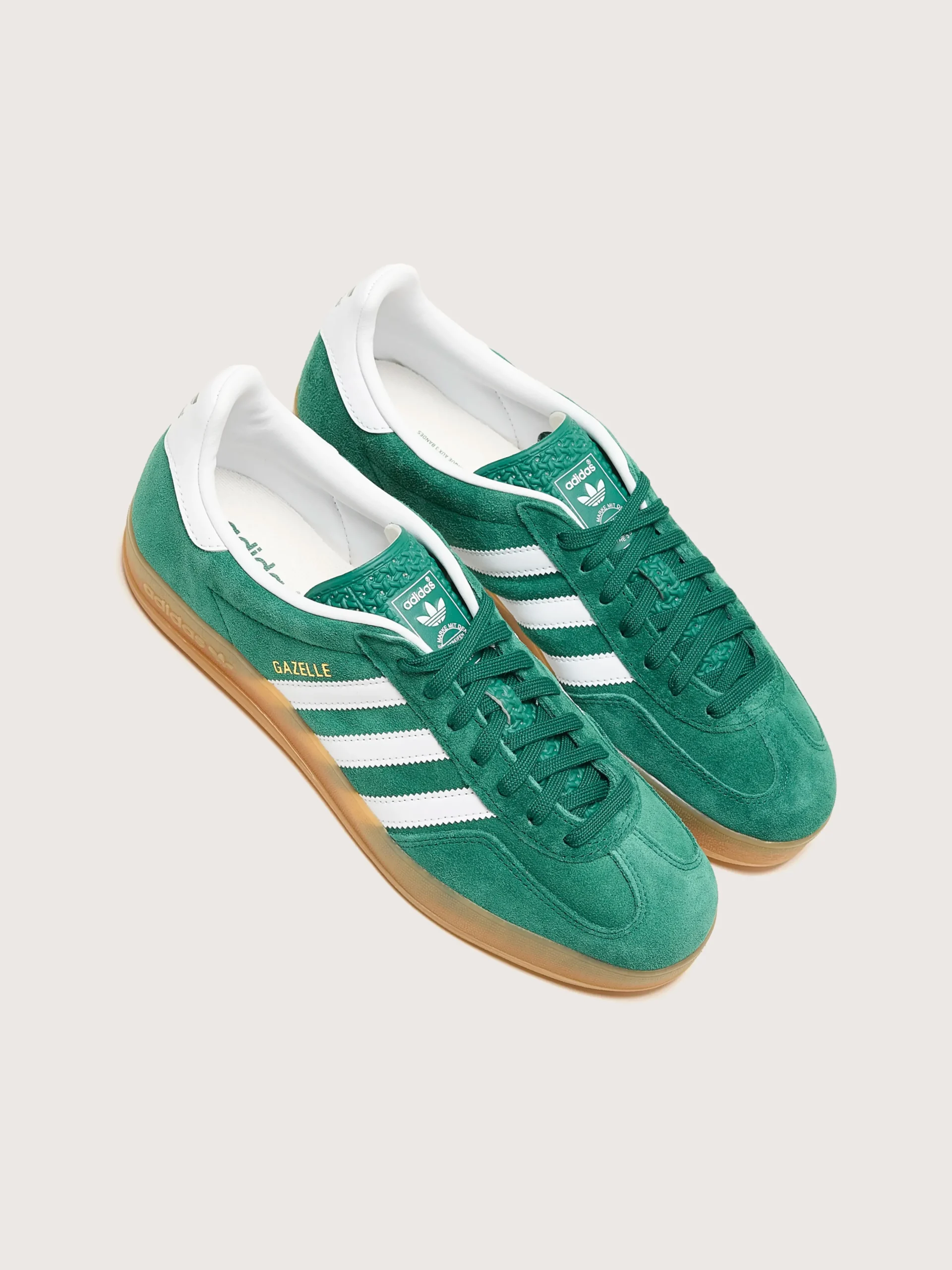 adidas_gazelle_indoor_voo_6-10.webp Adidas Gazelle Indoor voor Mannen