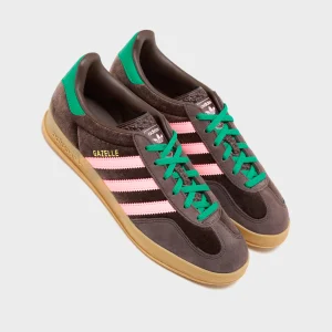 Adidas Gazelle Indoor voor Vrouwen