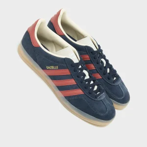 Adidas Gazelle Indoor voor Mannen