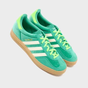 Adidas Gazelle Indoor voor Vrouwen