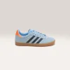 Kinderen Adidas Gazelle voor Juniors