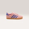 Kinderen Adidas Gazelle voor Juniors