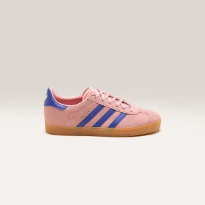 Kinderen Adidas Gazelle voor Juniors