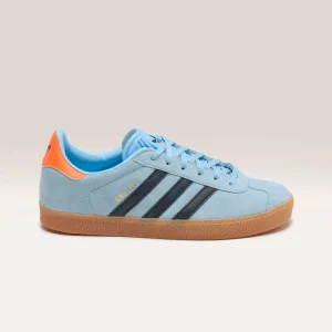 Kinderen Adidas Gazelle voor Juniors