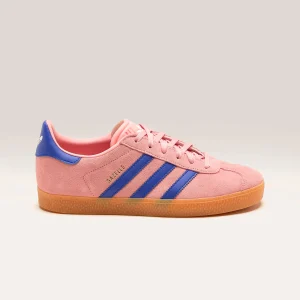 Kinderen Adidas Gazelle voor Juniors