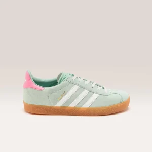 Kinderen Adidas Gazelle voor Juniors
