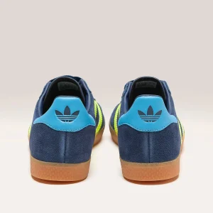 Kinderen Adidas Gazelle voor Juniors